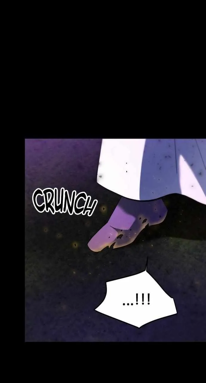 The Last Golden Child Zinmanga X Chapter 128 Page 27