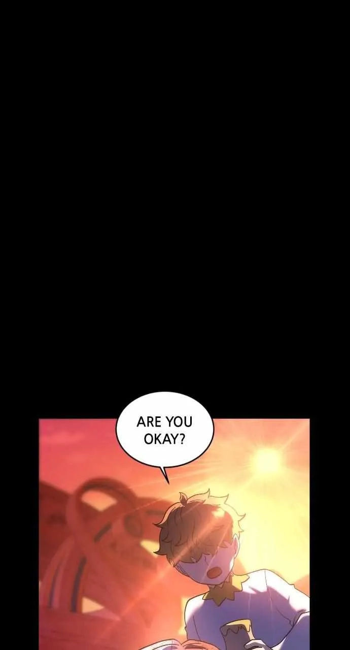 The Last Golden Child Zinmanga X Chapter 128 Page 78