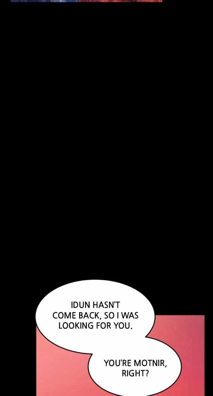 The Last Golden Child Zinmanga X Chapter 128 Page 88