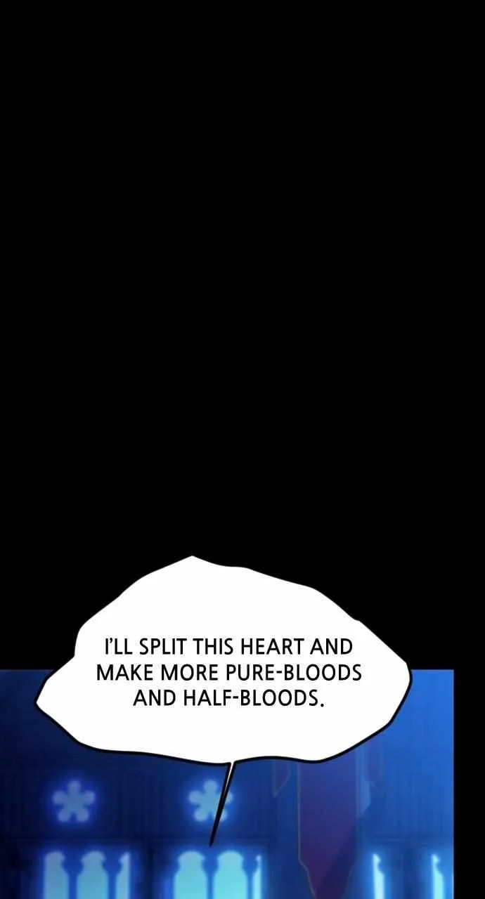The Last Golden Child Zinmanga X Chapter 128 Page 103