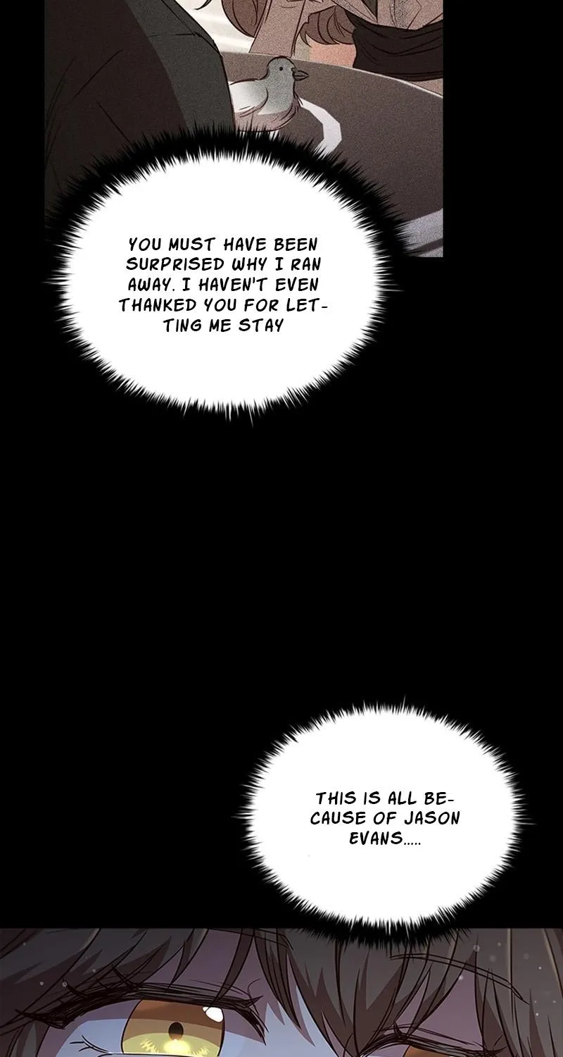An Extra In The Family Is The First To Be Abandoned Zinmanga X Chapter 26 Page 16