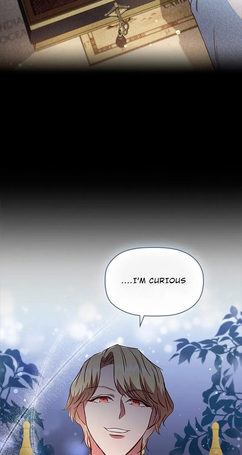 An Extra In The Family Is The First To Be Abandoned Zinmanga X Chapter 26 Page 65