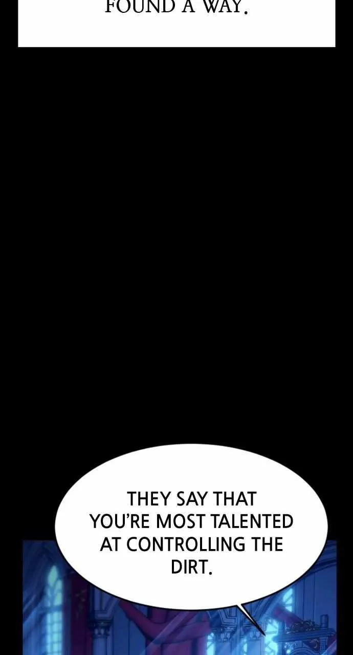 The Last Golden Child Zinmanga X Chapter 127 Page 42