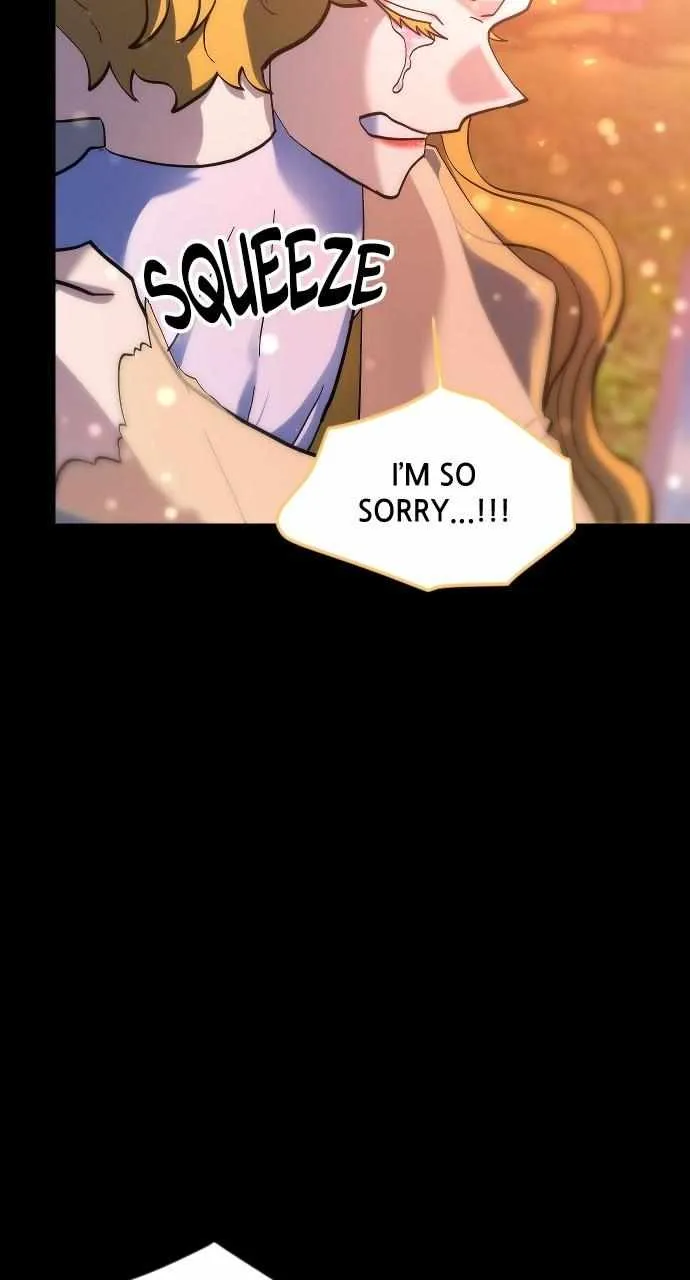 The Last Golden Child Zinmanga X Chapter 127 Page 60