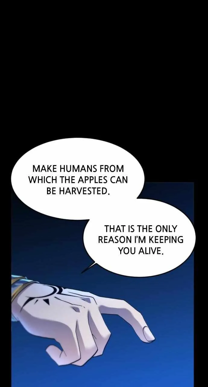 The Last Golden Child Zinmanga X Chapter 127 Page 72