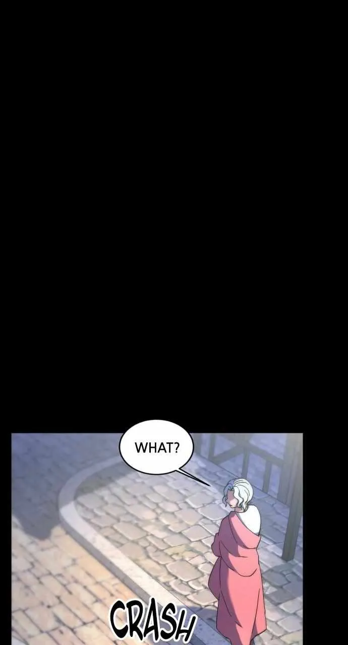 The Last Golden Child Zinmanga X Chapter 127 Page 77