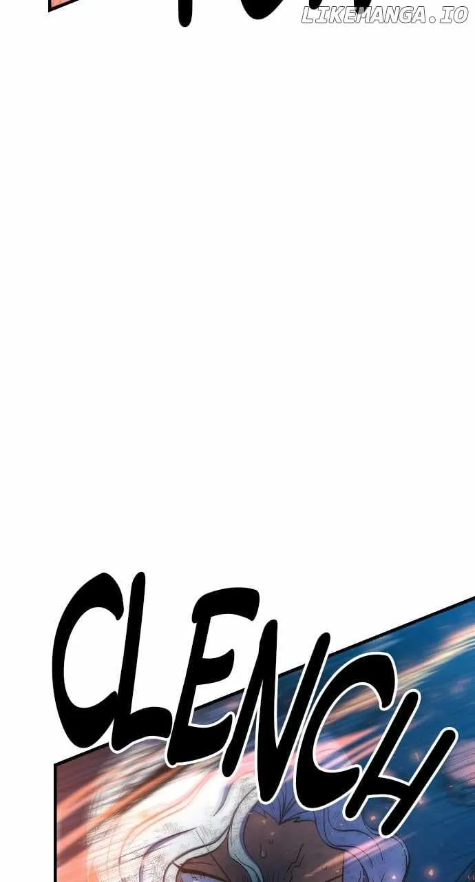 The Last Golden Child Zinmanga X Chapter 126 Page 44
