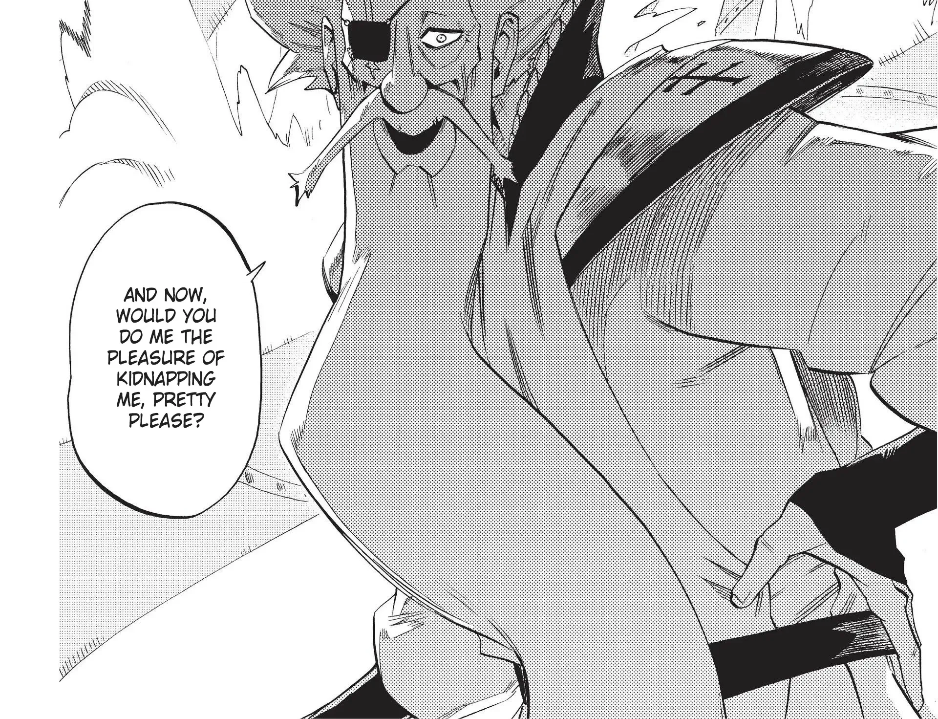 Radiant Zinmanga X Chapter 146 Page 16