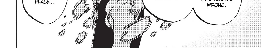 Radiant Zinmanga X Chapter 145 Page 12