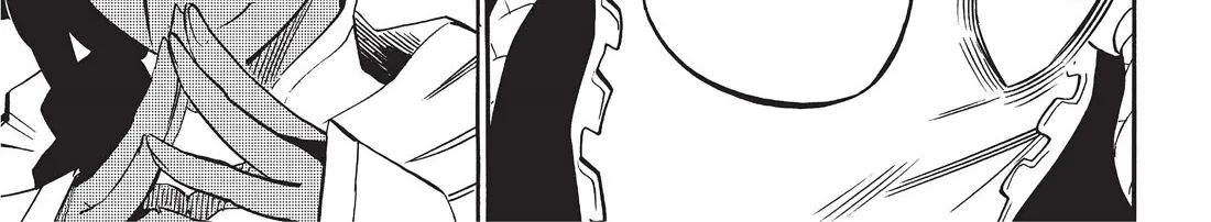 Radiant Zinmanga X Chapter 145 Page 14