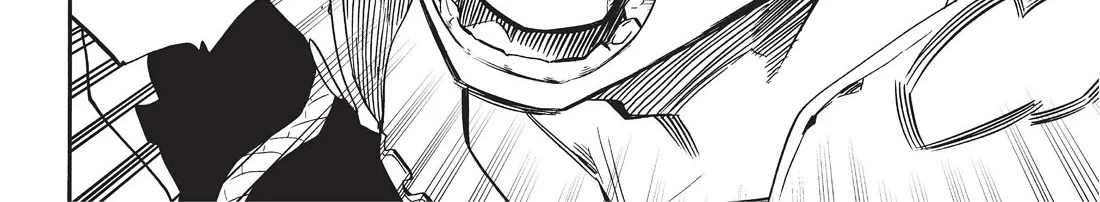 Radiant Zinmanga X Chapter 145 Page 16