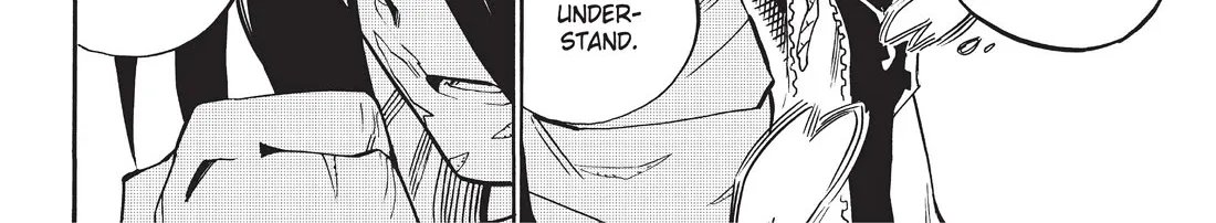 Radiant Zinmanga X Chapter 145 Page 20