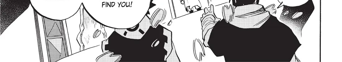 Radiant Zinmanga X Chapter 145 Page 22
