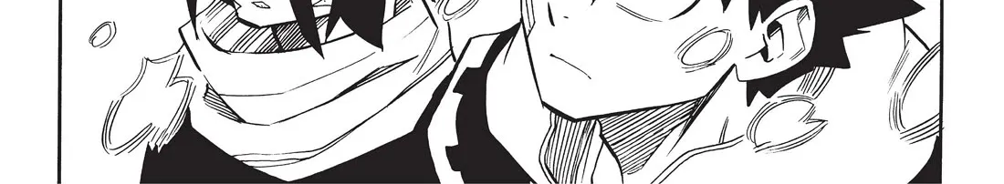 Radiant Zinmanga X Chapter 145 Page 24