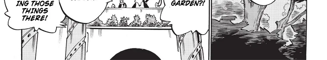 Radiant Zinmanga X Chapter 145 Page 26