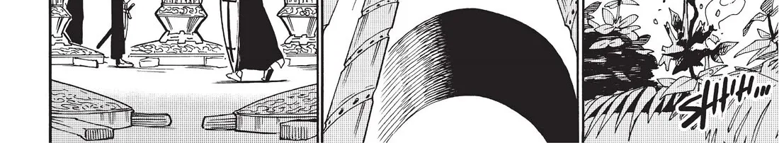 Radiant Zinmanga X Chapter 145 Page 28
