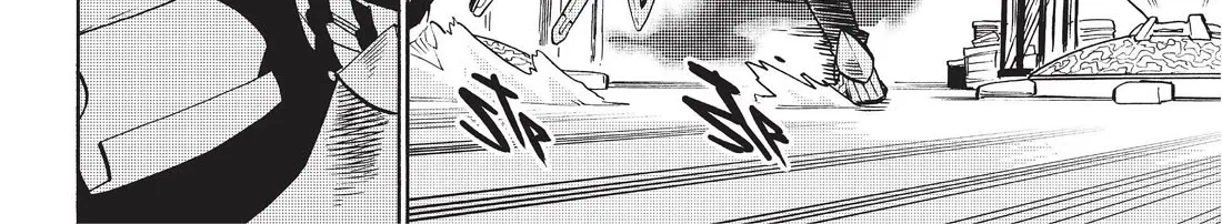 Radiant Zinmanga X Chapter 145 Page 32