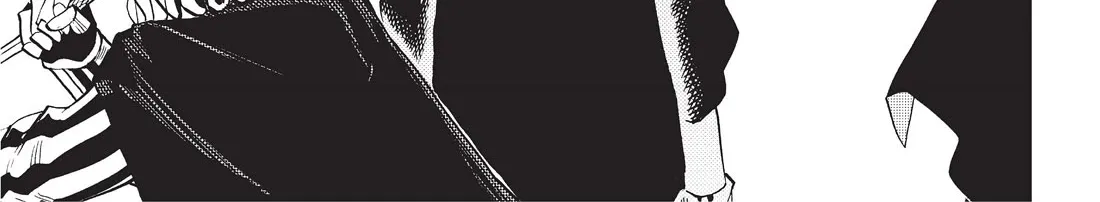 Radiant Zinmanga X Chapter 145 Page 38