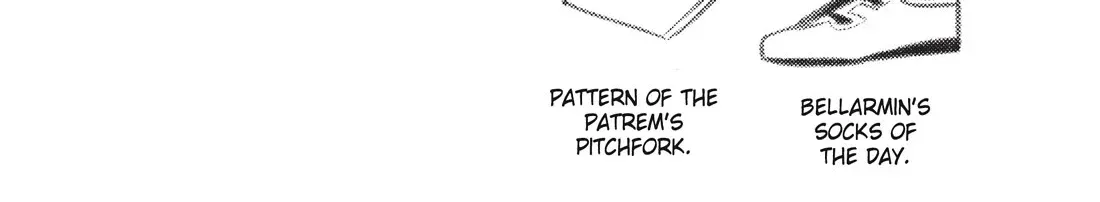 Radiant Zinmanga X Chapter 145 Page 40