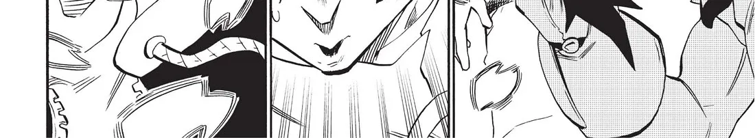 Radiant Zinmanga X Chapter 144 Page 4