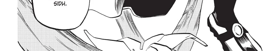 Radiant Zinmanga X Chapter 144 Page 8
