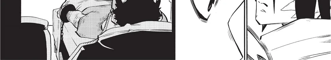 Radiant Zinmanga X Chapter 144 Page 12