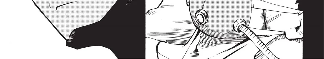 Radiant Zinmanga X Chapter 144 Page 14