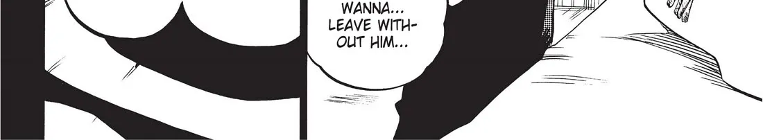 Radiant Zinmanga X Chapter 144 Page 16