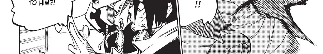 Radiant Zinmanga X Chapter 141 Page 16
