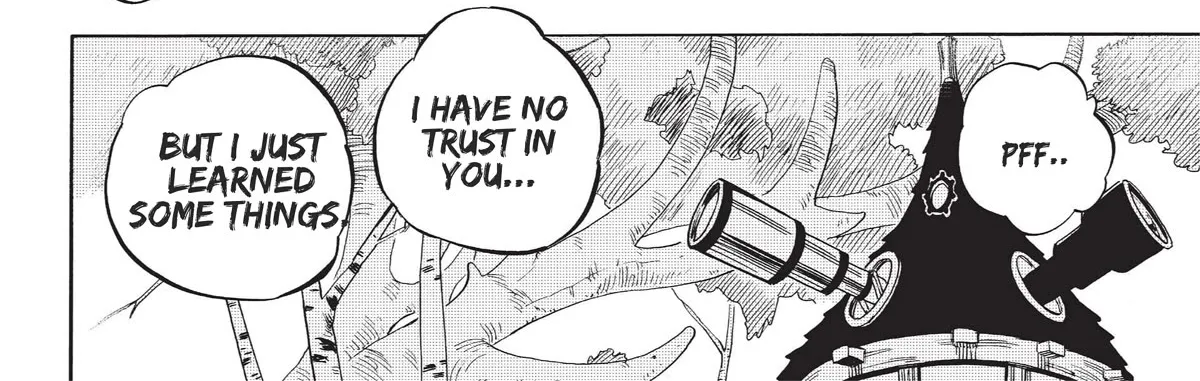 Radiant Zinmanga X Chapter 140 Page 32