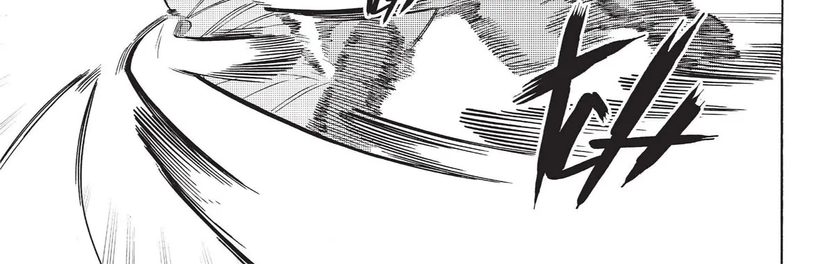 Radiant Zinmanga X Chapter 140 Page 46