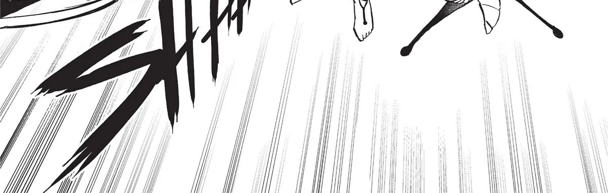 Radiant Zinmanga X Chapter 140 Page 48