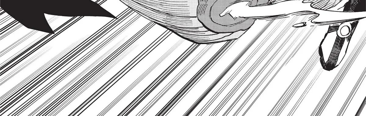 Radiant Zinmanga X Chapter 140 Page 50