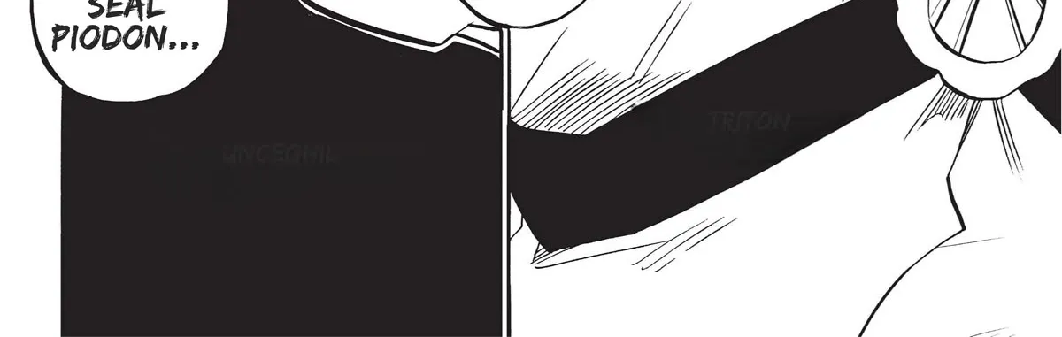 Radiant Zinmanga X Chapter 140 Page 52