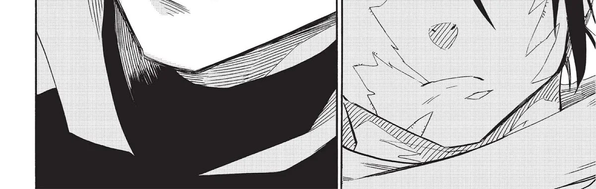 Radiant Zinmanga X Chapter 139 Page 16