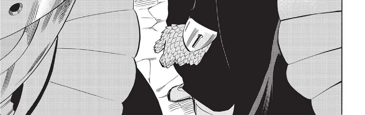 Radiant Zinmanga X Chapter 139 Page 18