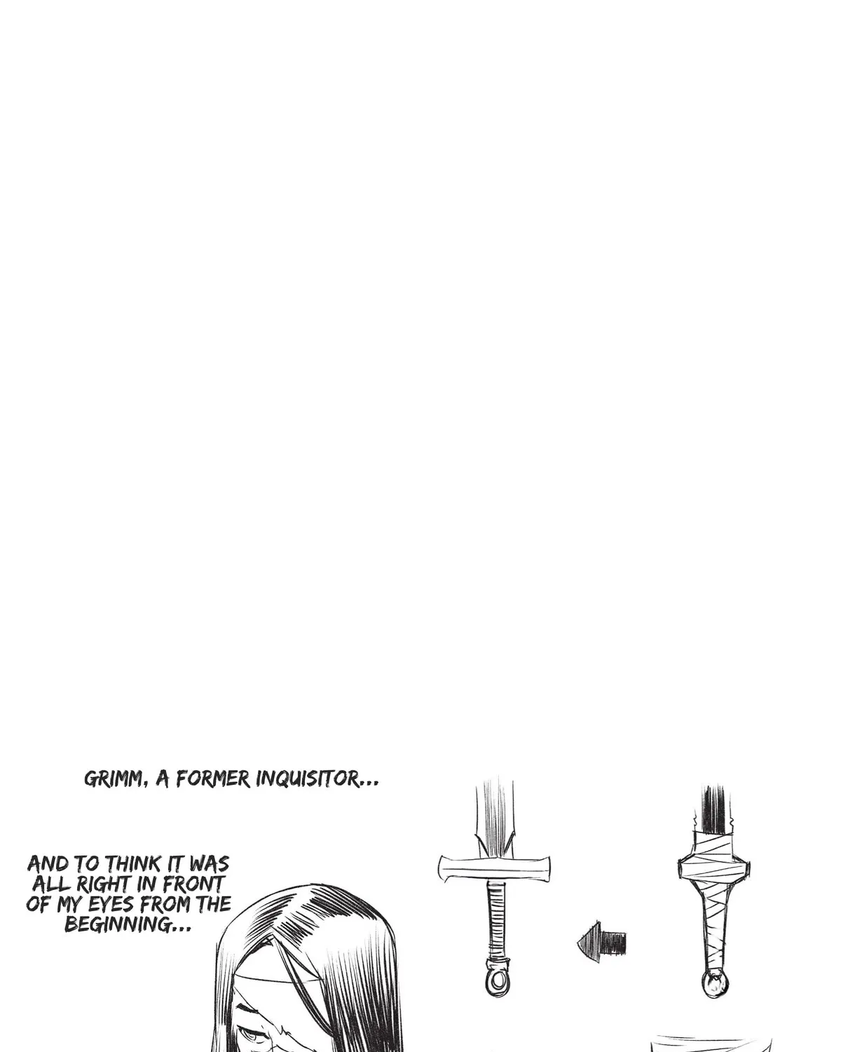 Radiant Zinmanga X Chapter 139 Page 39