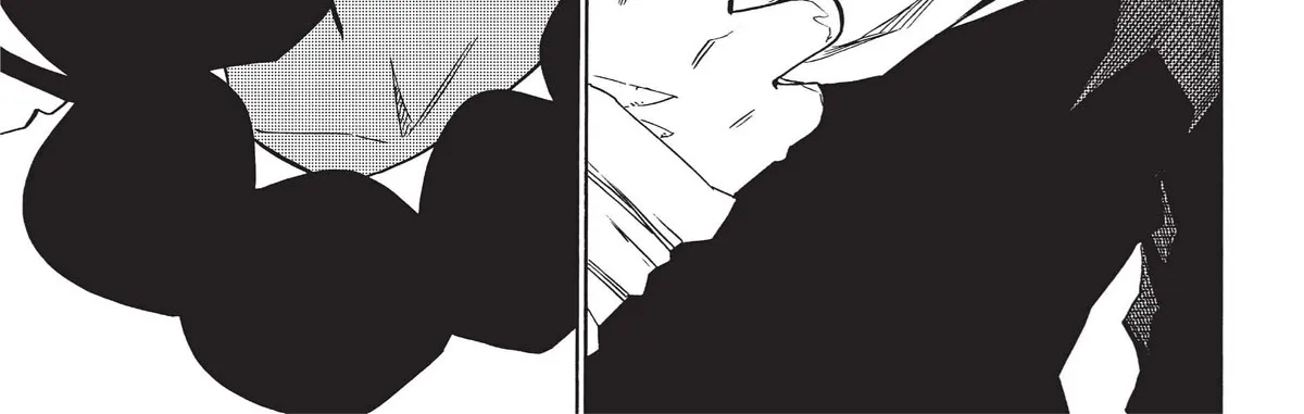 Radiant Zinmanga X Chapter 136 Page 38