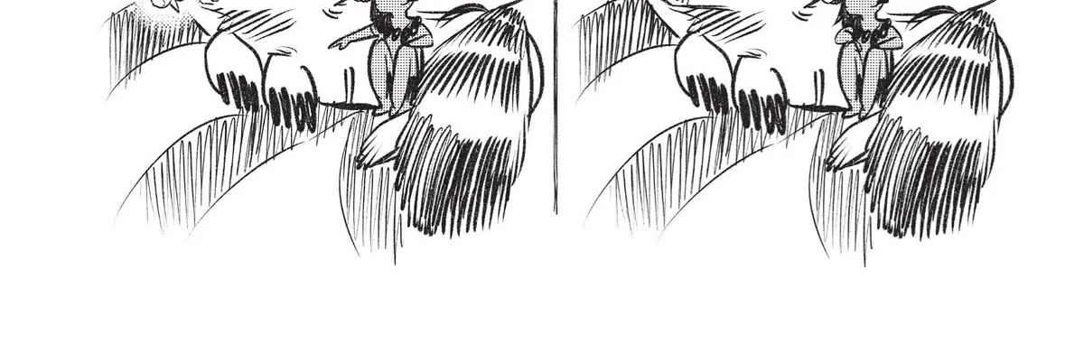 Radiant Zinmanga X Chapter 136 Page 40