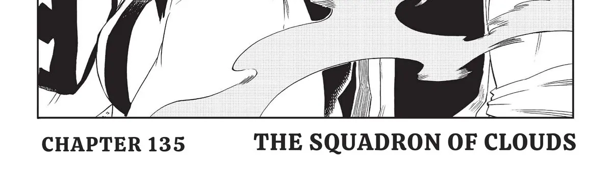 Radiant Zinmanga X Chapter 135 Page 2