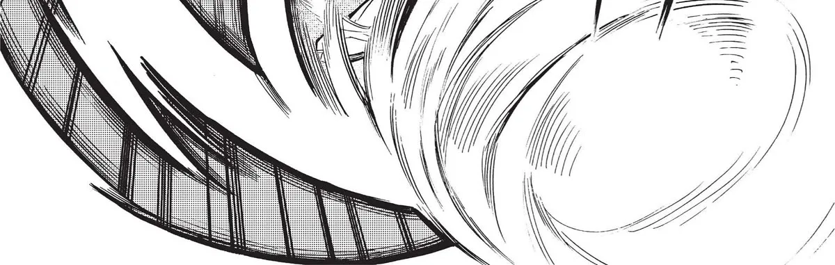 Radiant Zinmanga X Chapter 135 Page 12