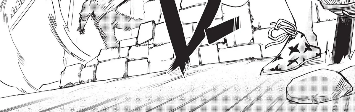 Radiant Zinmanga X Chapter 135 Page 22