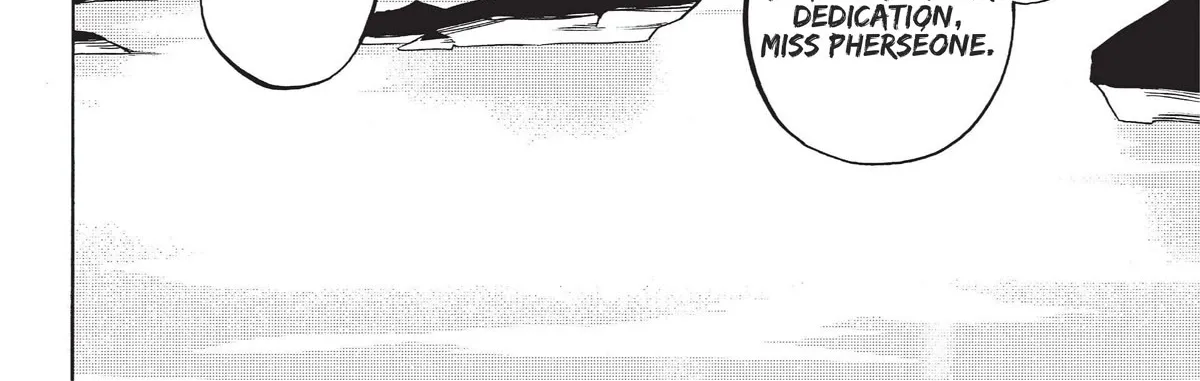 Radiant Zinmanga X Chapter 135 Page 28