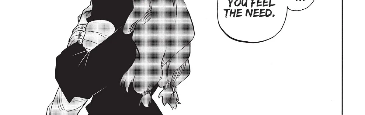 Radiant Zinmanga X Chapter 135 Page 30