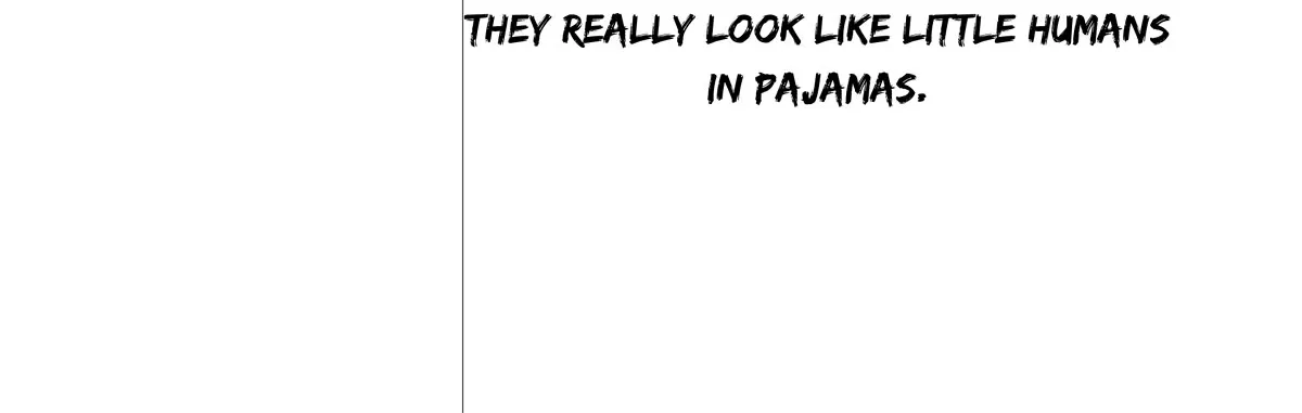 Radiant Zinmanga X Chapter 133 Page 4
