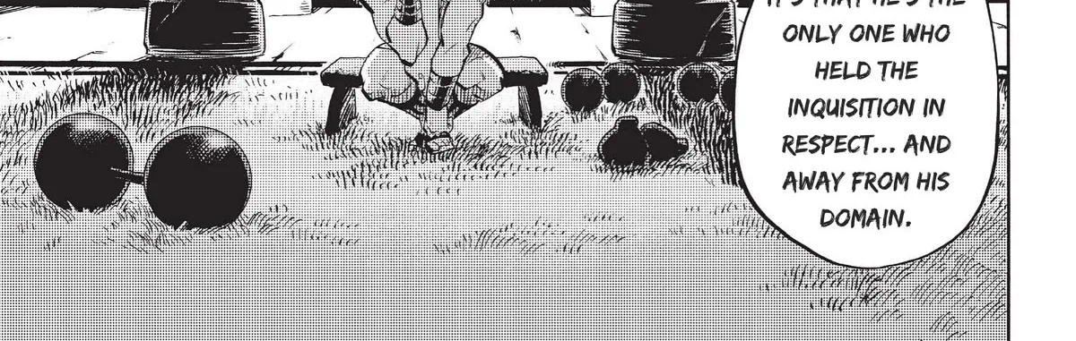 Radiant Zinmanga X Chapter 133 Page 42