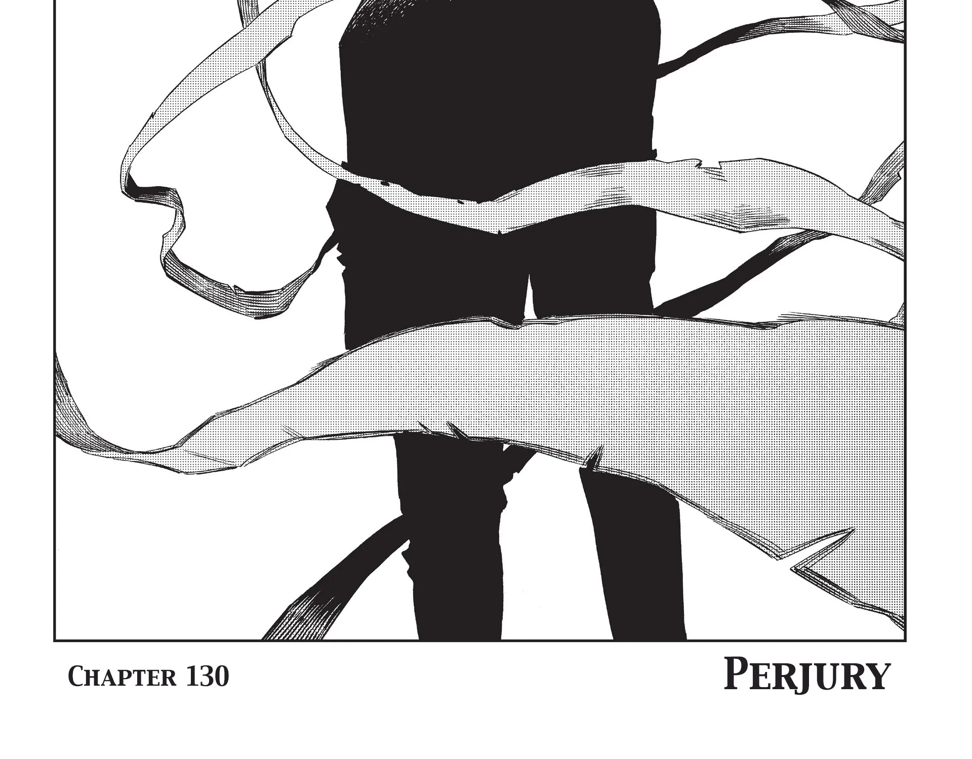 Radiant Zinmanga X Chapter 130 Page 2