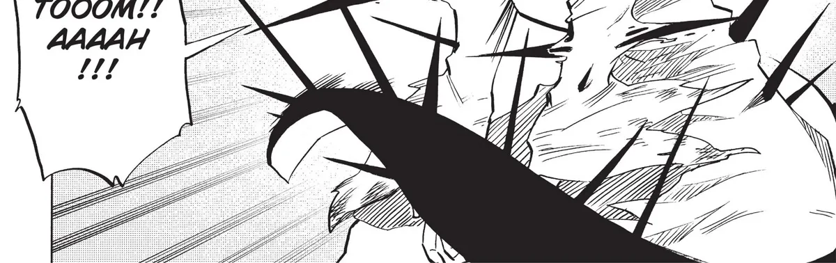 Radiant Zinmanga X Chapter 127 Page 4