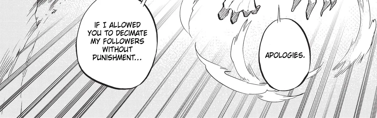 Radiant Zinmanga X Chapter 127 Page 8