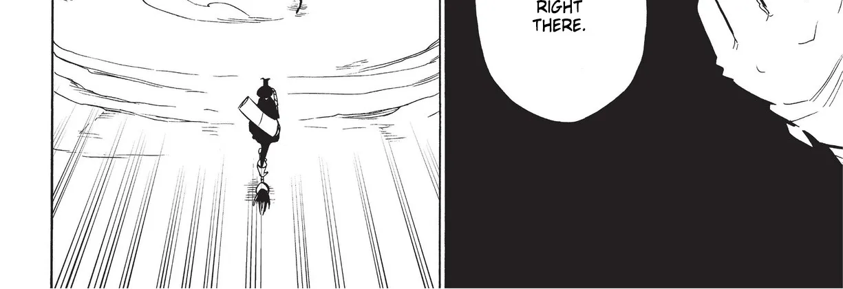 Radiant Zinmanga X Chapter 124 Page 48
